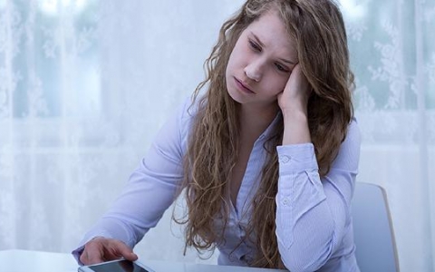 脱水会引起代谢性碱中毒吗