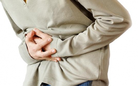 身体凉是什么原因