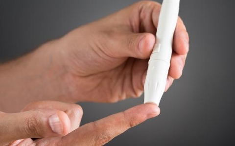 空腹c肽5.63说明什么