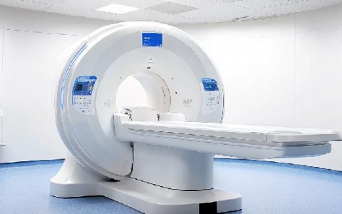 怎么确定是不是肢端肥大