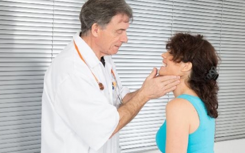 容易饿是怎么回事