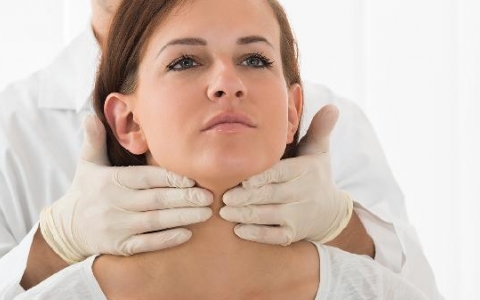 T3T4高说明什么？