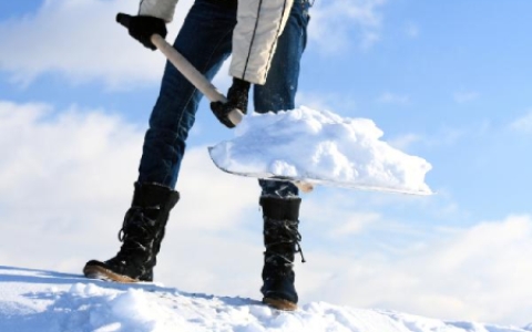 肛周炎能不能吃冰糕雪糕