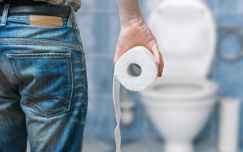 混合痔可以注射治疗吗