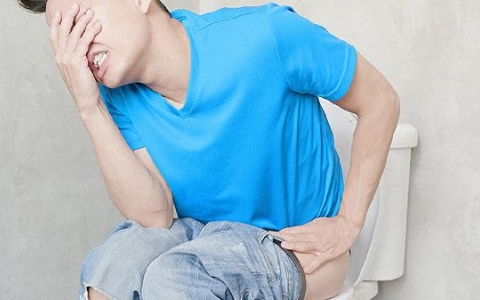 混合痔有脱出不出血需要治疗吗