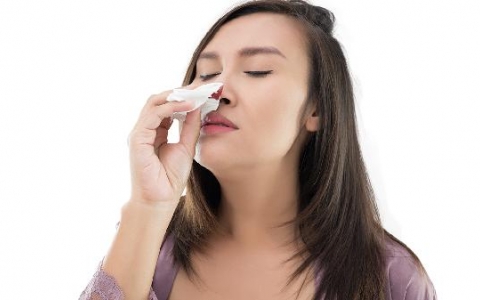 手被老鼠咬出血怎么办