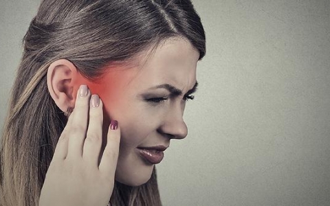 迷路炎要怎样治疗？