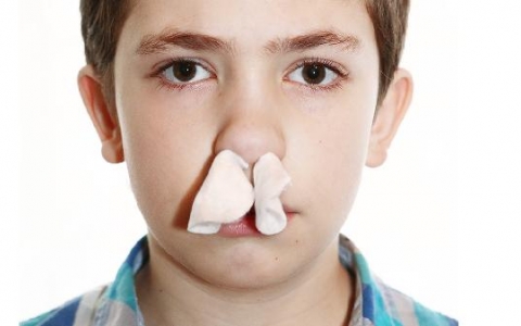 催吐出血了是怎么回事