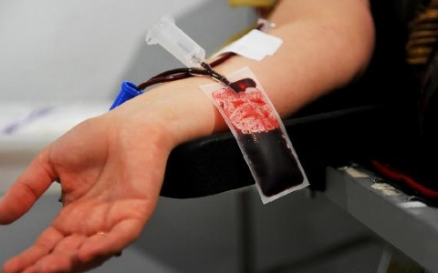 保胎为什么要输血小板