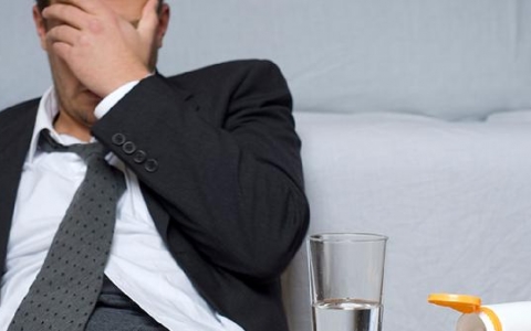 呕吐是代谢性碱中毒吗