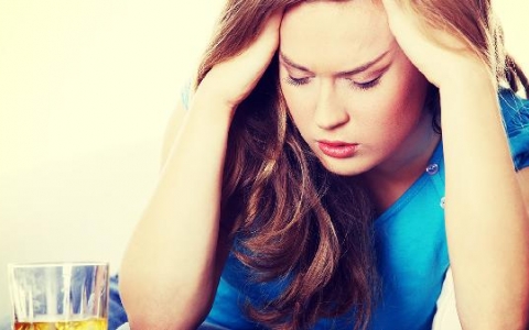 人注意力不集中怎么办