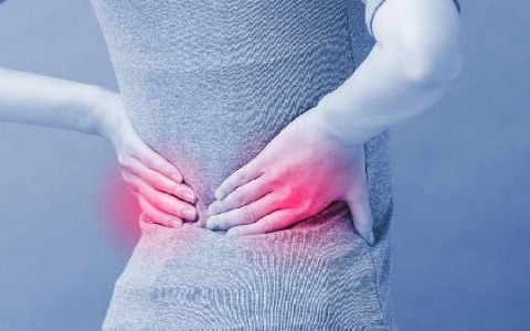 得了强直的病怎么治疗