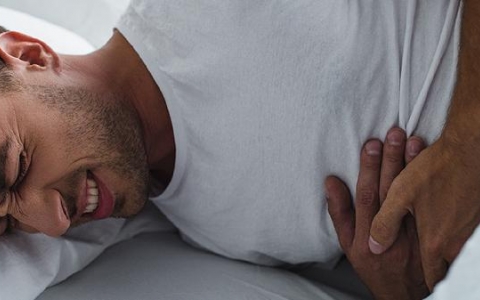 肠息肉治疗前注意什么