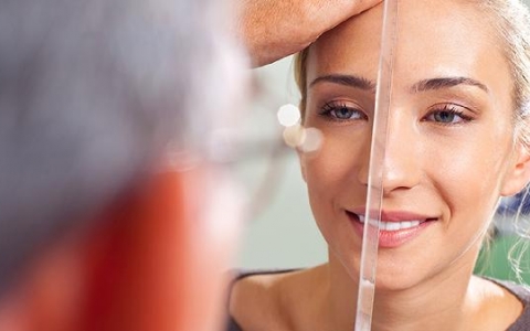 皮肤老是反复痒怎么办