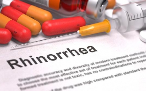 得了强直怎么可以治好