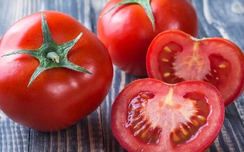 一般强直炎怎么引起的