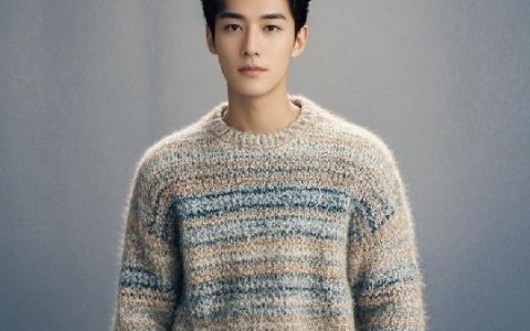 衣服上怎么消除hpv