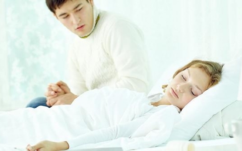 感冒会引起心肺衰竭吗