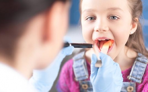 如何才能保护好喉咙呢