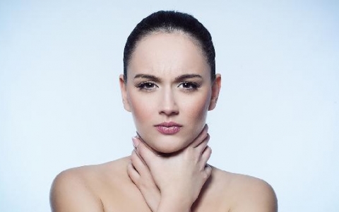 反流咽喉炎需要消炎吗