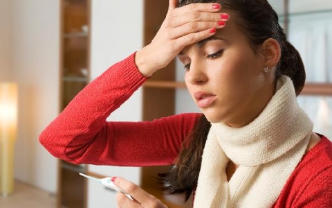 眩晕过度通气怎么治疗