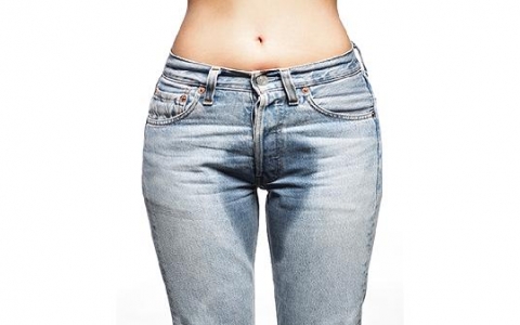 强直是肾亏损导致的吗