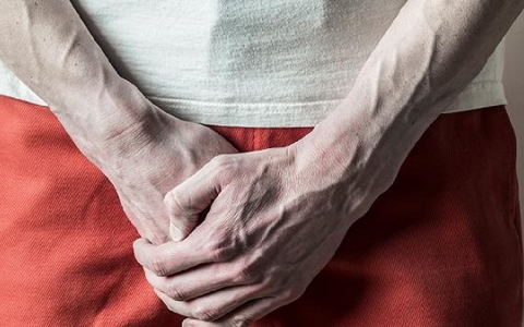 男左侧肾疼是怎么回事