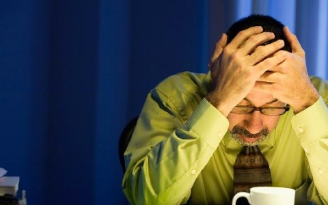 放疗对于一个81岁的老人能受得住吗