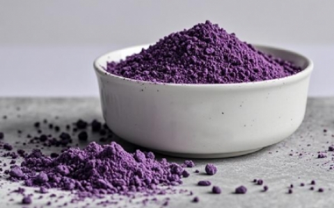 小便痛流脓是什么原因