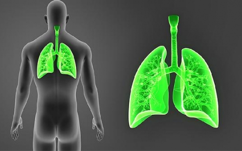 恶性肺结节严重吗？手术后需要化疗吗