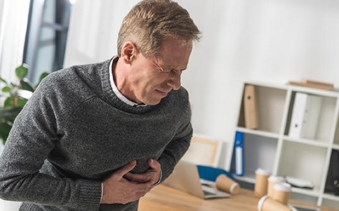 肺结节八个月复查什么