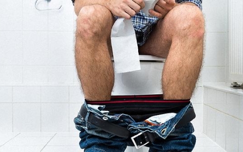 梗阻性便秘是什么原因引起的