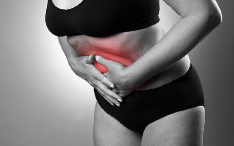 肠瘘是怎么回事是什么原因引起的