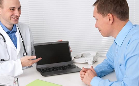 掌跖脓疱病用什么药好的快一点