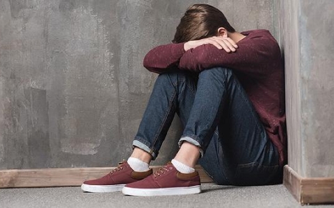 急性前列腺炎会危害生育吗