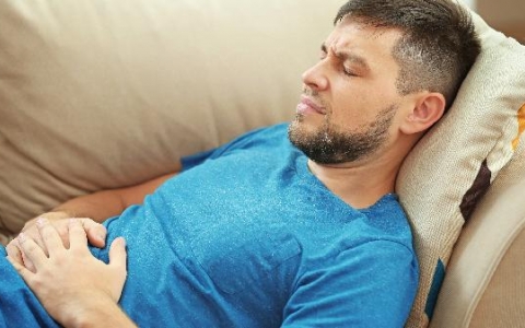 患有急性前列腺炎会造成哪些危害