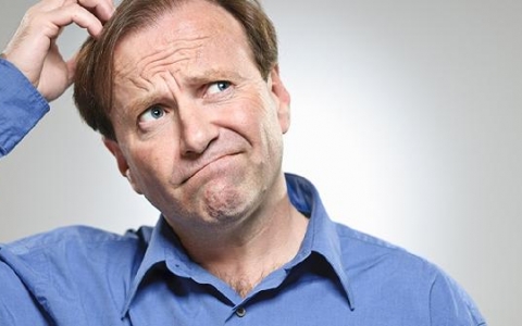 急性前列腺炎的4大潜在危害