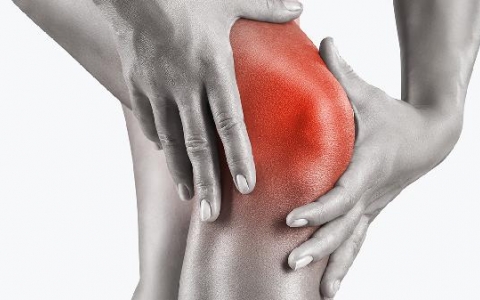 感冒发热关节痛怎么办