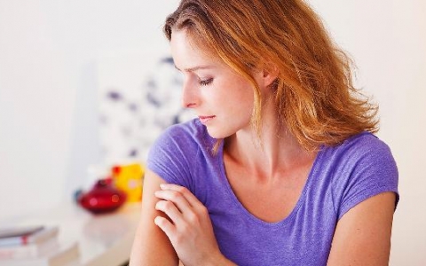 过敏性皮肤瘙痒是什么原因导致的