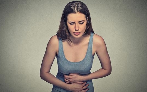 先兆性流产怎样处理好的快