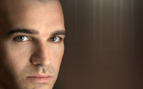 患有急性前列腺炎的护理办法有哪些