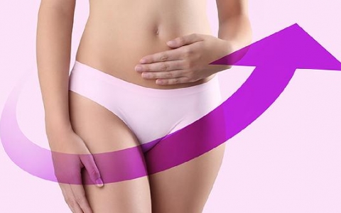 宫颈肥大会影响分娩吗