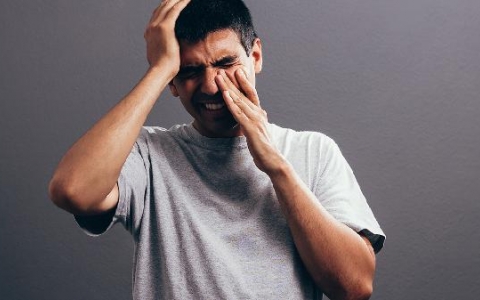 过敏性鼻炎擦什么药好