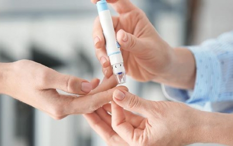 糖耐可以不用检查吗