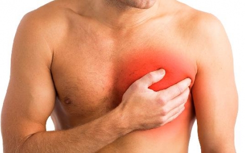 新生儿先天心脏病筛查需要做么