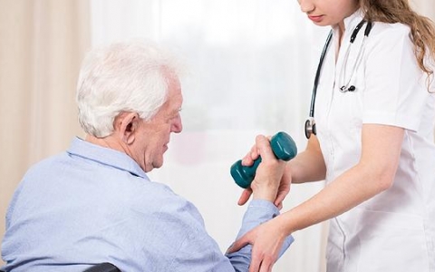 鼻综合大约要多少钱