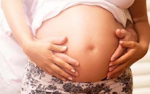妊娠会引起瘙痒症吗孕妇