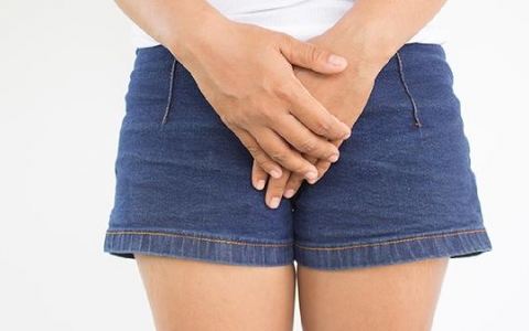 子宫膜破裂还会怀孕吗