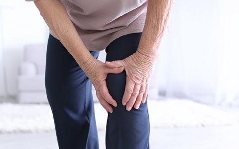 疲劳性骨膜炎怎样恢复快