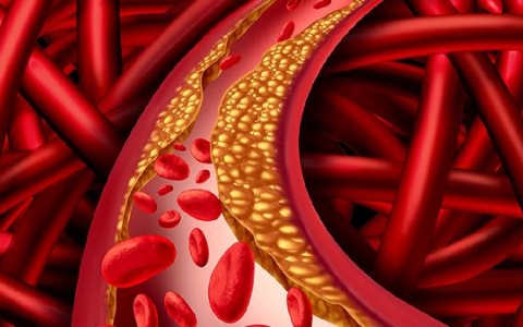 左侧鼻部基底细胞癌严重吗